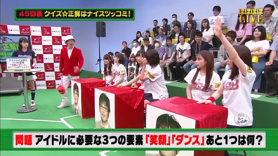 投稿動画サムネイル