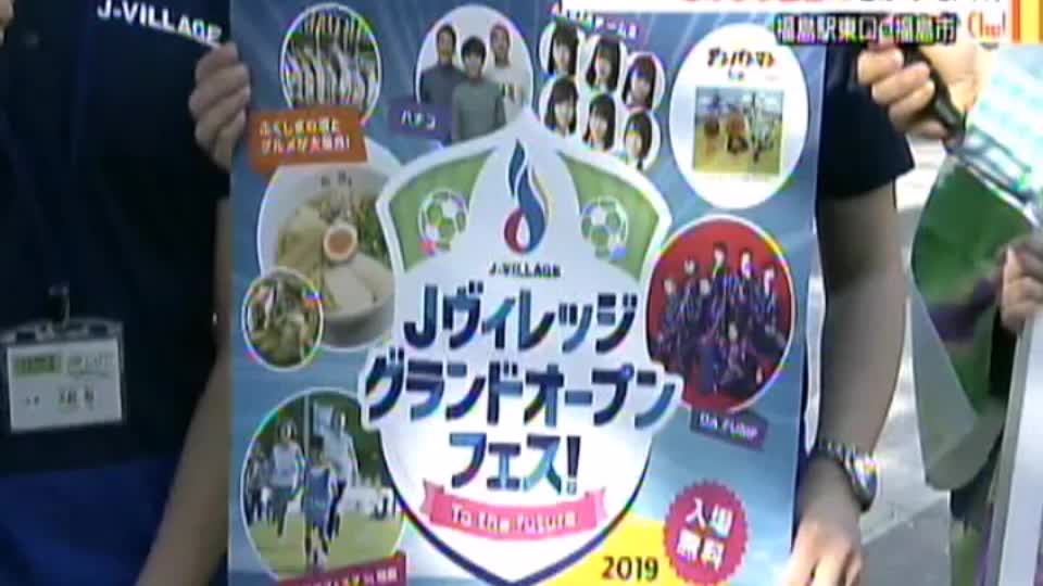 投稿動画サムネイル