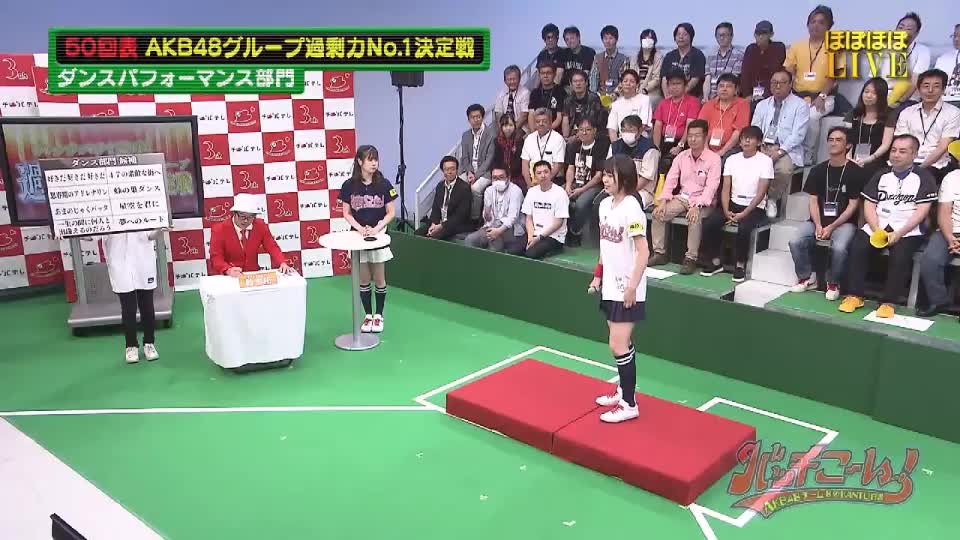 投稿動画サムネイル