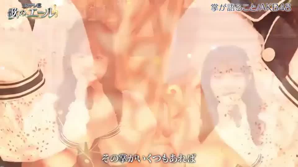 投稿動画サムネイル