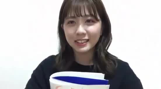 投稿動画サムネイル