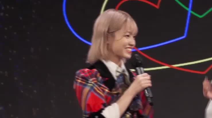 投稿動画サムネイル