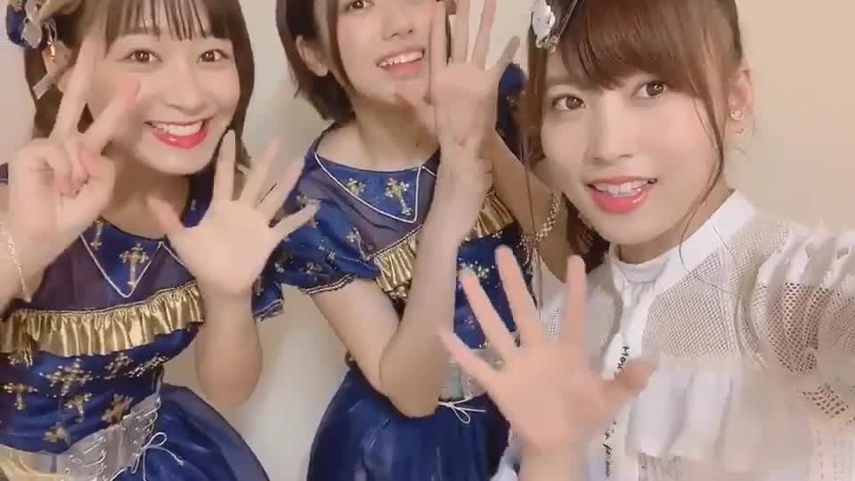 投稿動画サムネイル