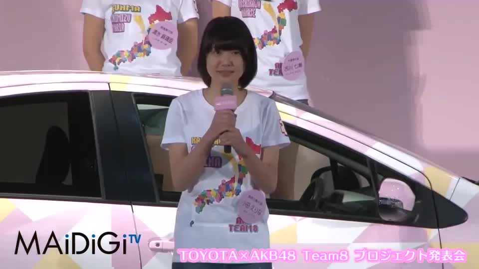 投稿動画サムネイル