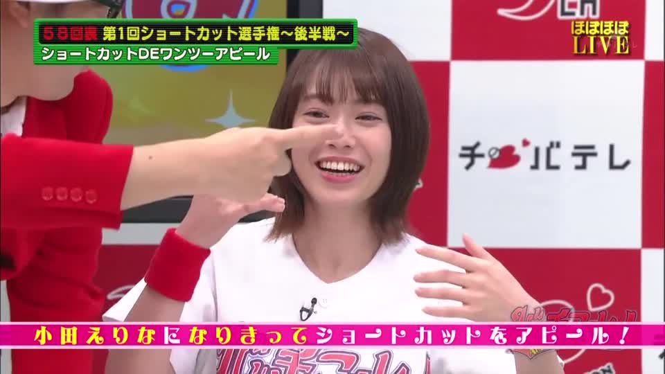 投稿動画サムネイル