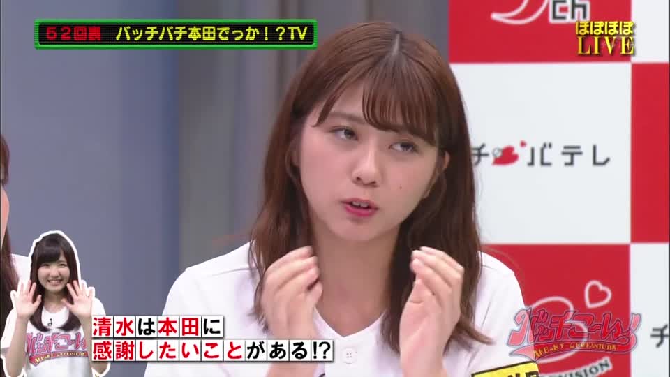 投稿動画サムネイル