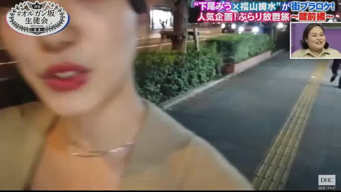 投稿動画サムネイル