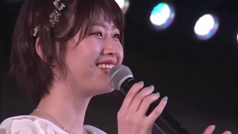 投稿動画サムネイル