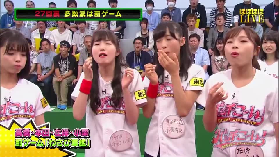 投稿動画サムネイル