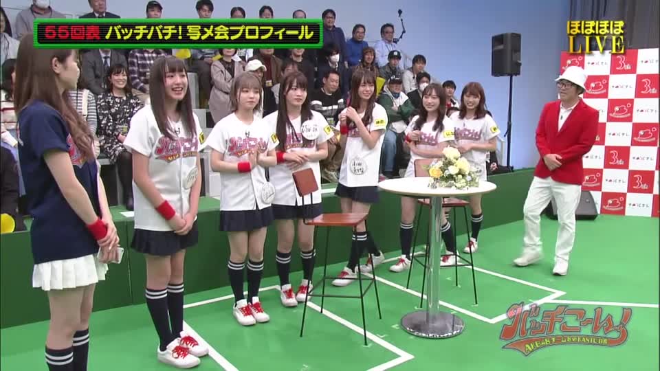 投稿動画サムネイル