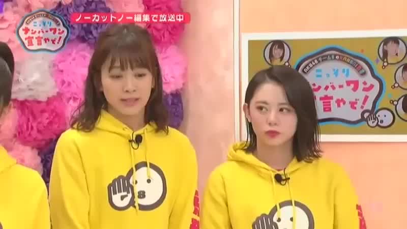 投稿動画サムネイル