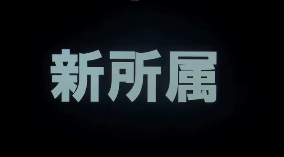 投稿動画サムネイル