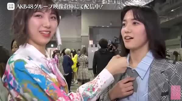 投稿動画サムネイル