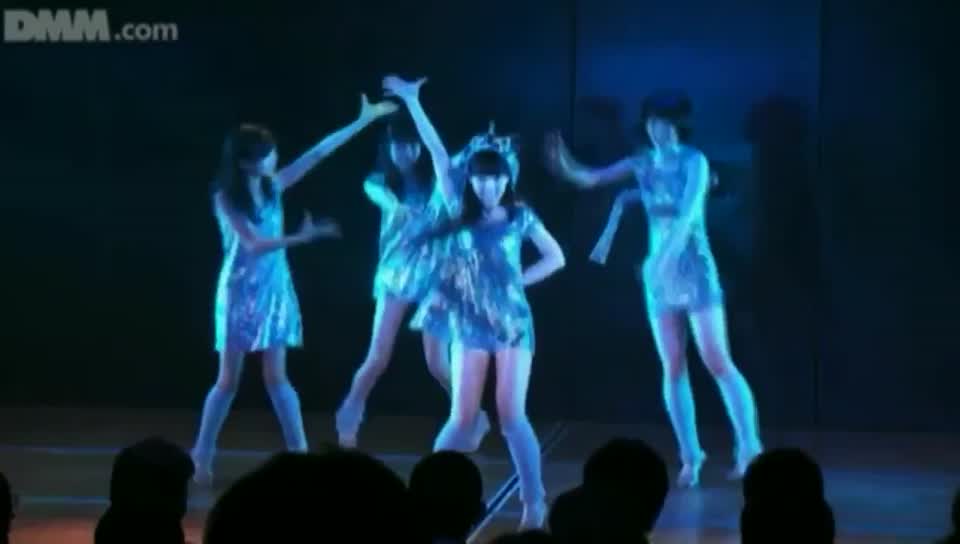 投稿動画サムネイル