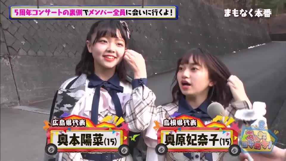 投稿動画サムネイル