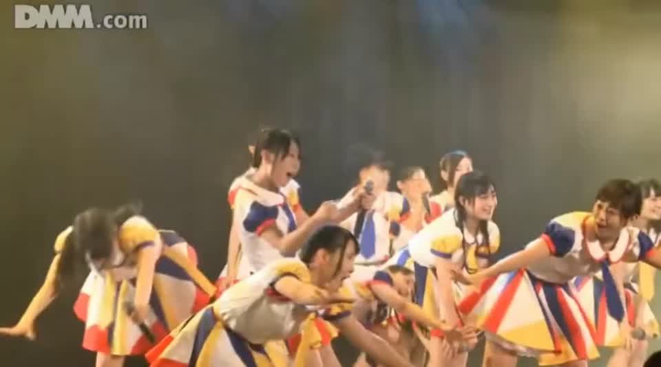 投稿動画サムネイル