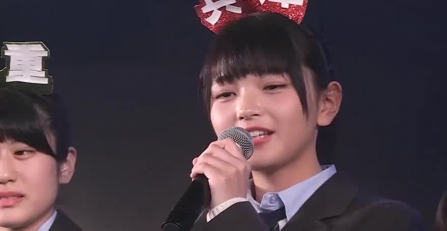 投稿動画サムネイル