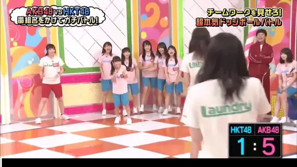 投稿動画サムネイル