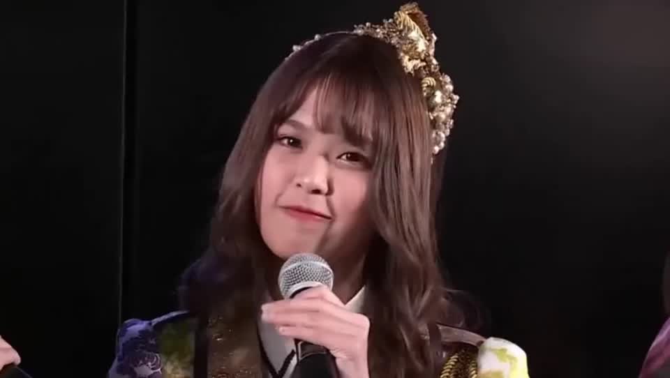 投稿動画サムネイル