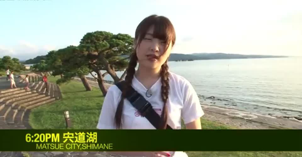 投稿動画サムネイル