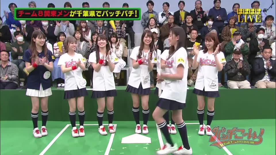 投稿動画サムネイル