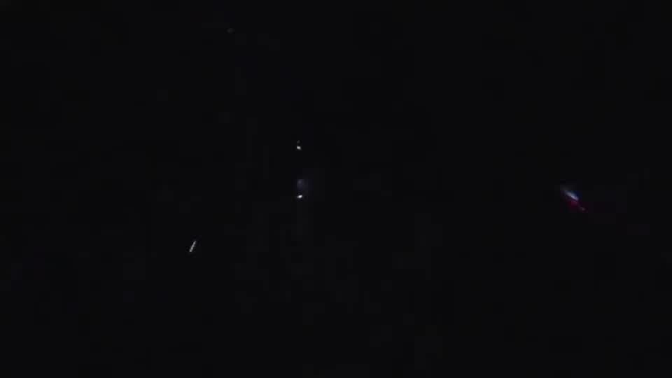 投稿動画サムネイル