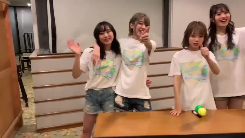 投稿動画サムネイル