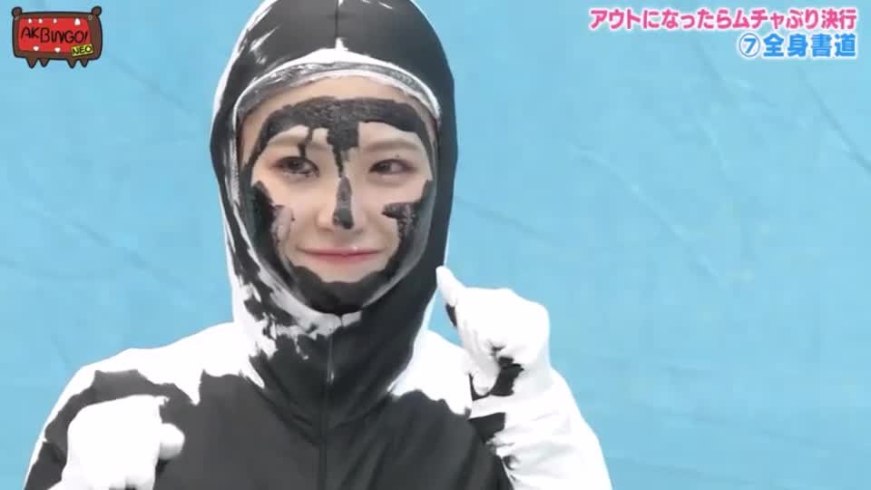 投稿動画サムネイル