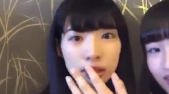 投稿動画サムネイル