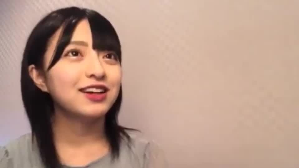 投稿動画サムネイル