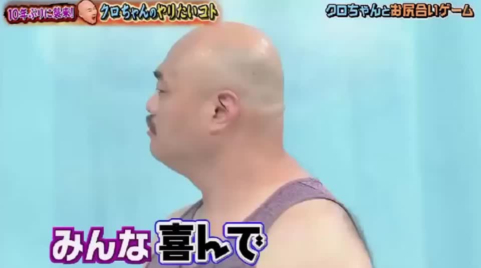 投稿動画サムネイル