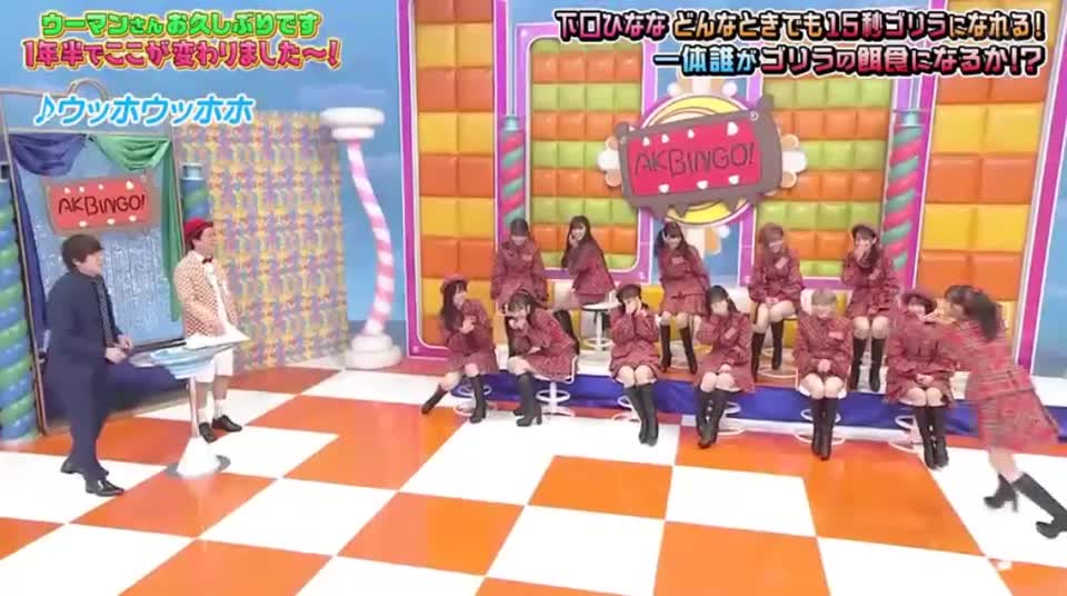 投稿動画サムネイル