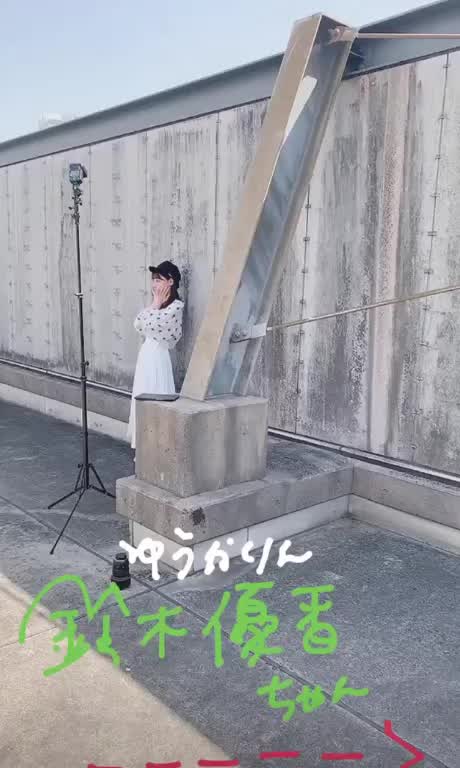 投稿動画サムネイル