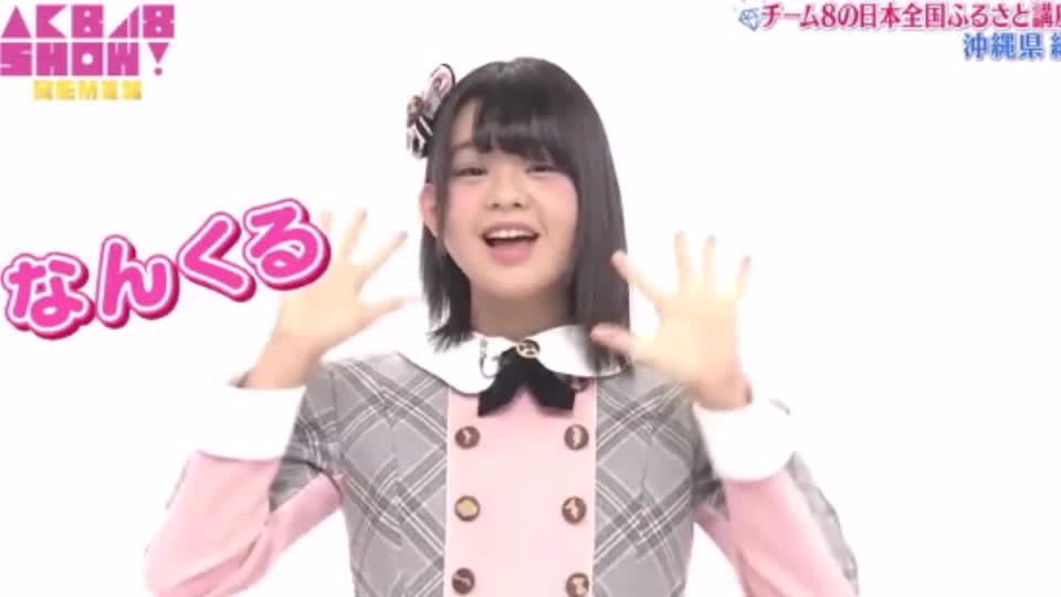 投稿動画サムネイル