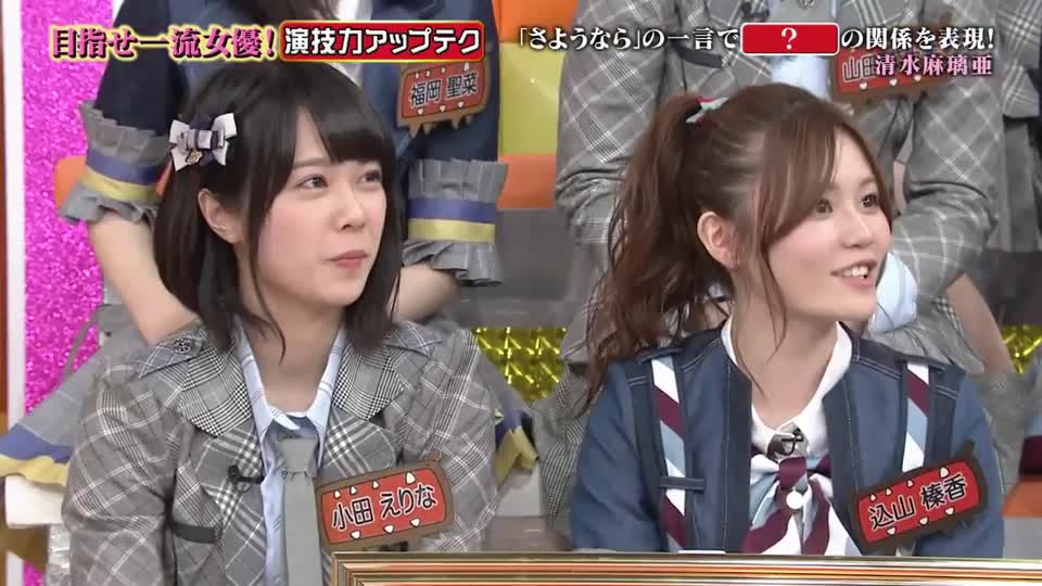 投稿動画サムネイル
