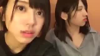 投稿動画サムネイル
