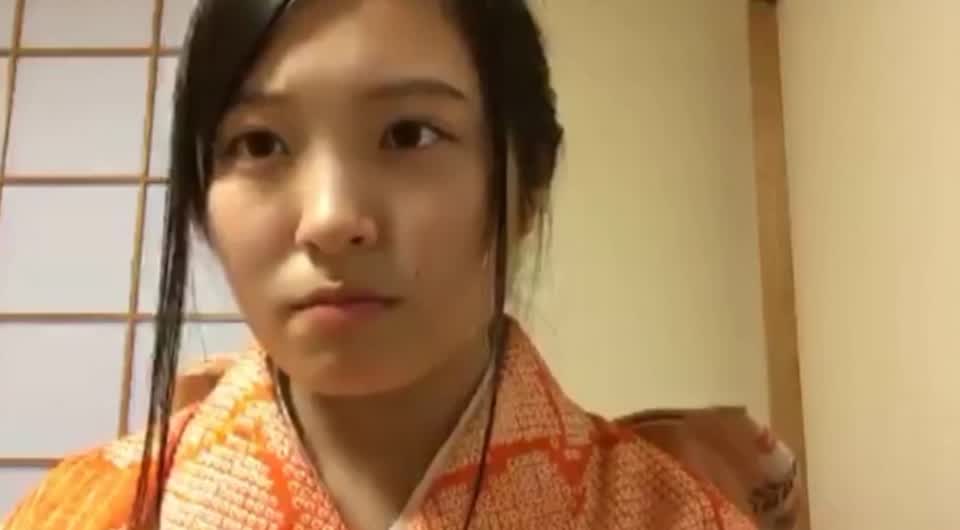 投稿動画サムネイル