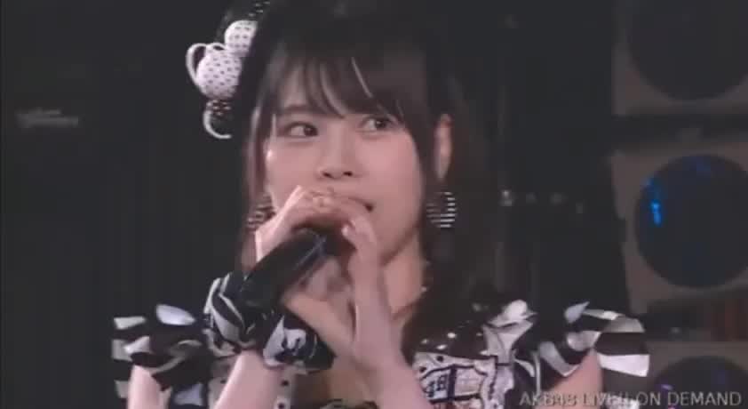 投稿動画サムネイル