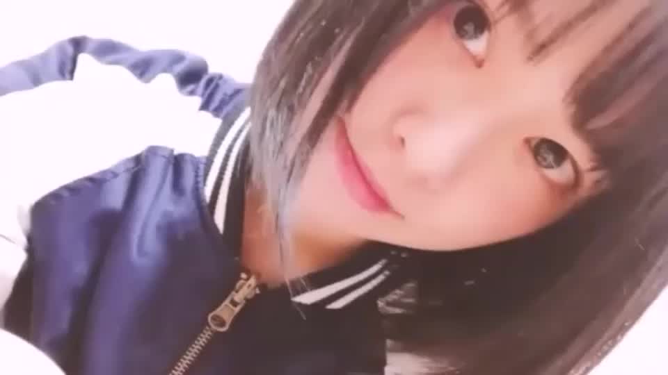 投稿動画サムネイル