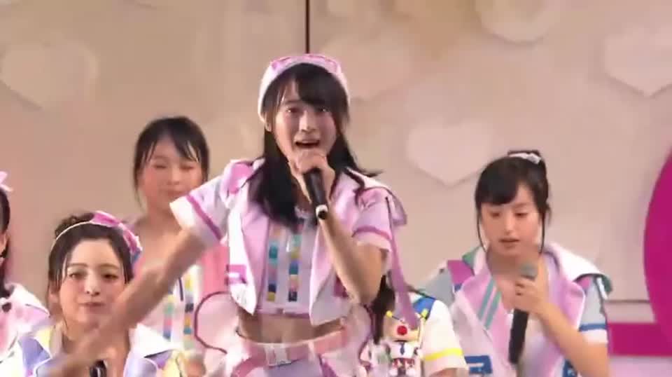 投稿動画サムネイル