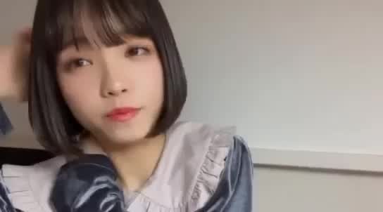 投稿動画サムネイル