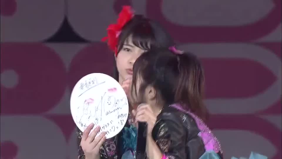 投稿動画サムネイル