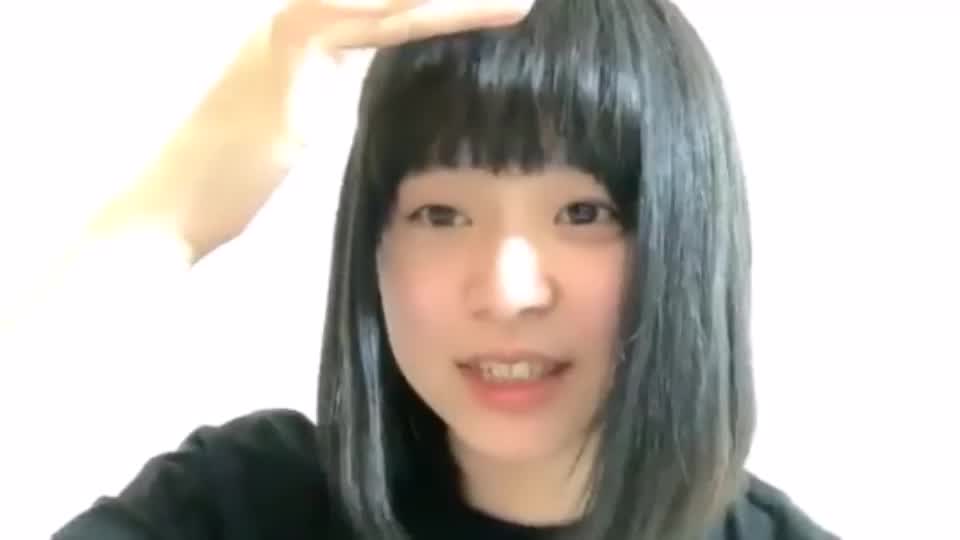 投稿動画サムネイル