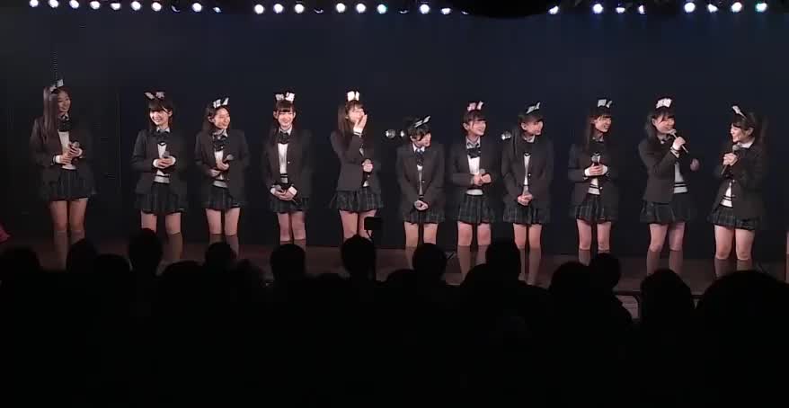 投稿動画サムネイル