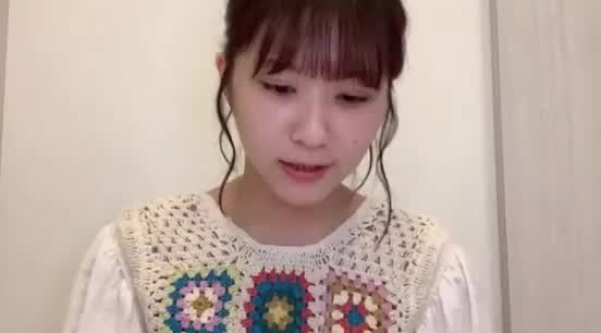 投稿動画サムネイル