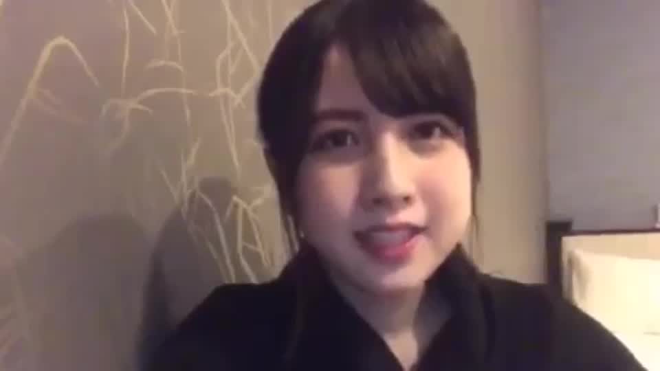 投稿動画サムネイル
