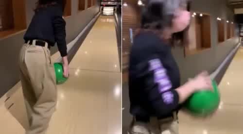 投稿動画サムネイル