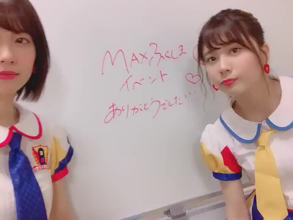 投稿動画サムネイル