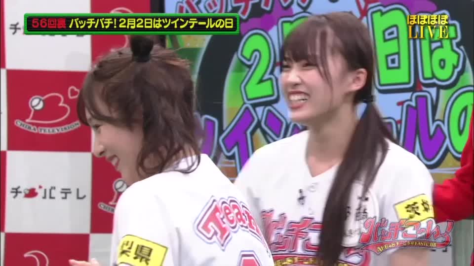 投稿動画サムネイル