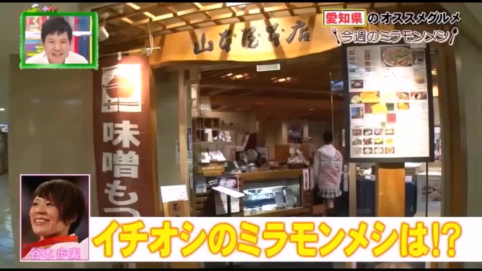 投稿動画サムネイル